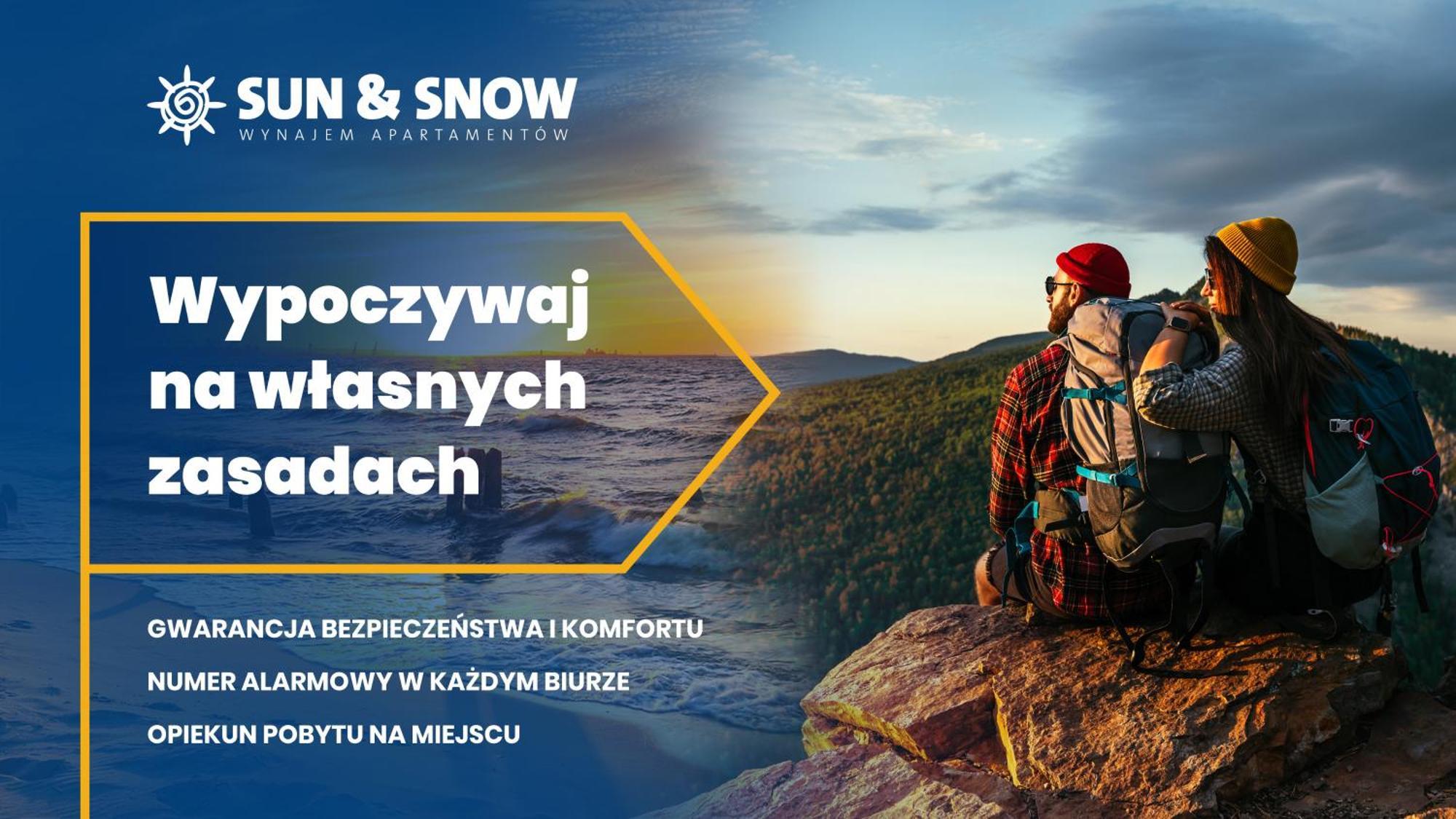 Apartamenty Sun & Snow Poronin Dış mekan fotoğraf